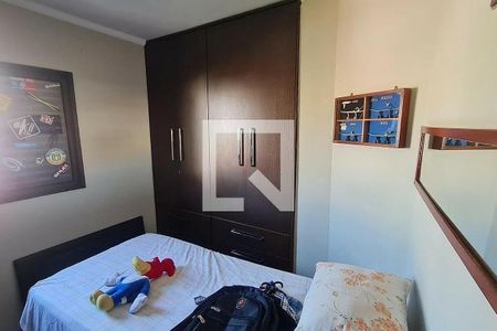 Apartamento à venda com 2 quartos, 100m² em Barcelona, São Caetano do Sul