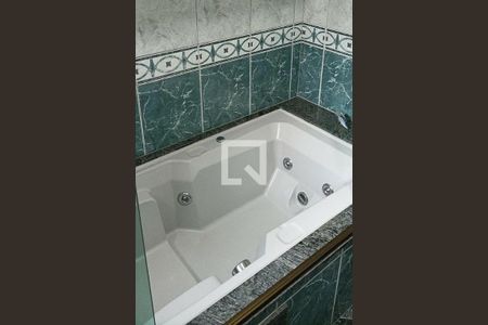 Apartamento à venda com 2 quartos, 100m² em Barcelona, São Caetano do Sul