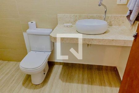 Casa à venda com 2 quartos, 150m² em Vila Curuçá, Santo André