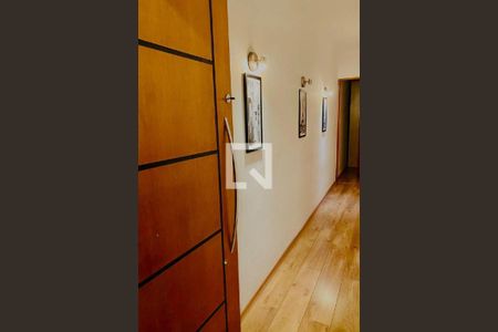 Casa à venda com 2 quartos, 150m² em Vila Curuçá, Santo André