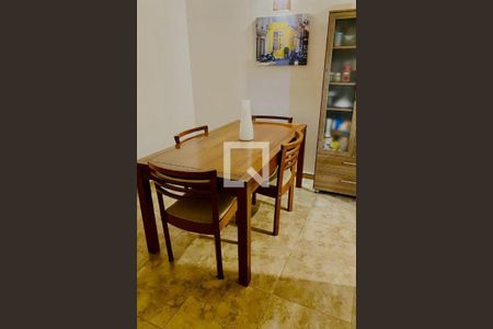 Casa à venda com 2 quartos, 150m² em Vila Curuçá, Santo André