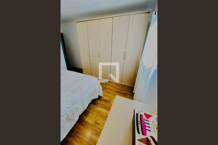 Casa à venda com 2 quartos, 150m² em Vila Curuçá, Santo André