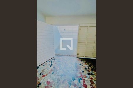 Casa à venda com 2 quartos, 150m² em Vila Curuçá, Santo André