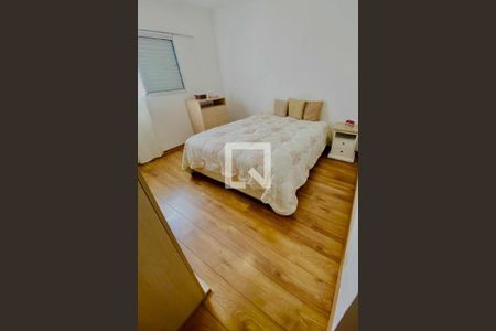 Casa à venda com 2 quartos, 150m² em Vila Curuçá, Santo André