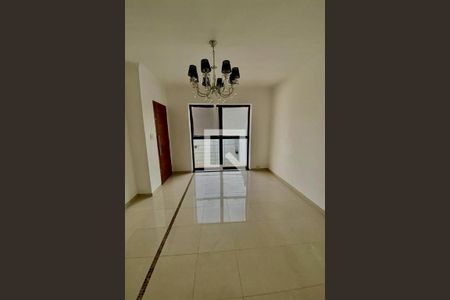 Casa à venda com 2 quartos, 150m² em Vila Curuçá, Santo André