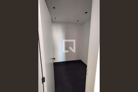 Apartamento à venda com 4 quartos, 145m² em Vila Bastos, Santo André