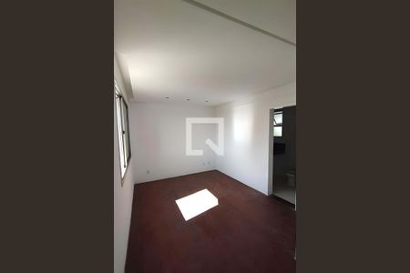 Apartamento à venda com 4 quartos, 145m² em Vila Bastos, Santo André