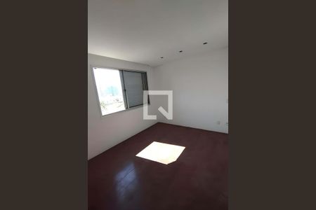 Apartamento à venda com 4 quartos, 145m² em Vila Bastos, Santo André