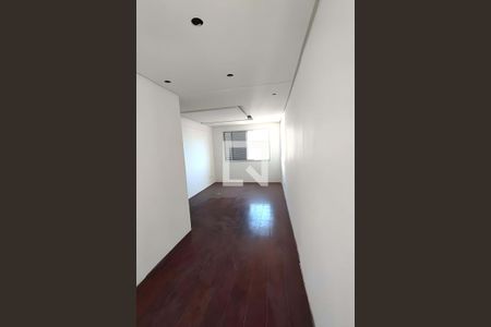 Apartamento à venda com 4 quartos, 145m² em Vila Bastos, Santo André