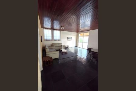 Apartamento à venda com 4 quartos, 145m² em Vila Bastos, Santo André