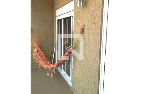 Casa à venda com 4 quartos, 241m² em Vila Gilda, Santo André