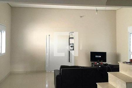 Casa à venda com 4 quartos, 241m² em Vila Gilda, Santo André