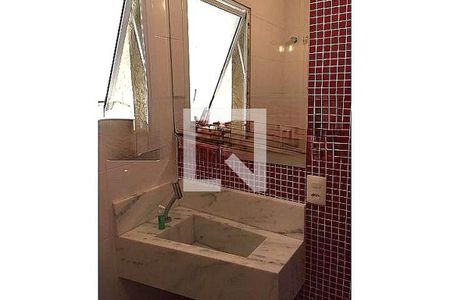 Casa à venda com 4 quartos, 241m² em Vila Gilda, Santo André