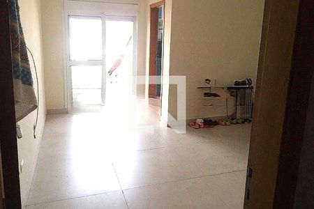 Casa à venda com 4 quartos, 241m² em Vila Gilda, Santo André