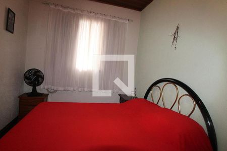 Casa à venda com 5 quartos, 383m² em Vila América, Santo André