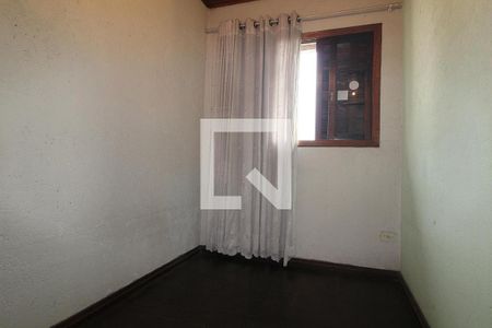 Casa à venda com 5 quartos, 383m² em Vila América, Santo André