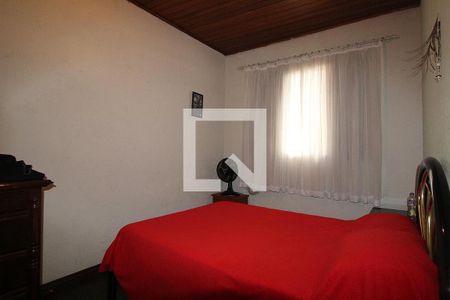 Casa à venda com 5 quartos, 383m² em Vila América, Santo André