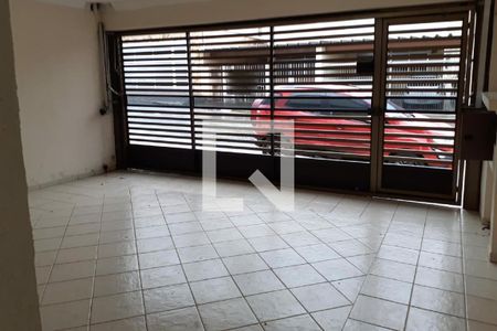 Casa à venda com 3 quartos, 125m² em Jardim do Mar, São Bernardo do Campo