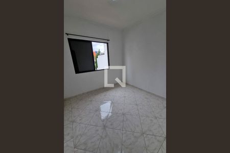 Casa à venda com 3 quartos, 125m² em Jardim do Mar, São Bernardo do Campo