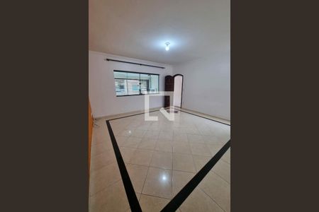 Casa à venda com 3 quartos, 125m² em Jardim do Mar, São Bernardo do Campo