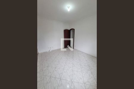 Casa à venda com 3 quartos, 125m² em Jardim do Mar, São Bernardo do Campo