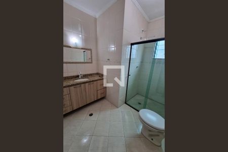 Casa à venda com 3 quartos, 125m² em Jardim do Mar, São Bernardo do Campo