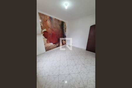 Casa à venda com 3 quartos, 125m² em Jardim do Mar, São Bernardo do Campo