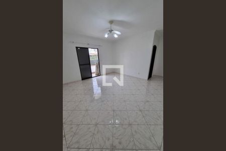 Casa à venda com 3 quartos, 125m² em Jardim do Mar, São Bernardo do Campo