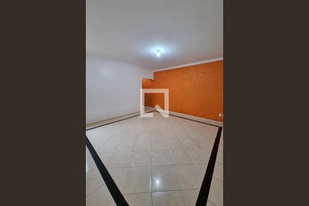 Casa à venda com 3 quartos, 125m² em Jardim do Mar, São Bernardo do Campo