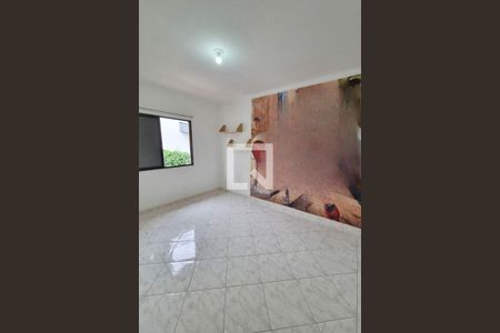 Casa à venda com 3 quartos, 125m² em Jardim do Mar, São Bernardo do Campo