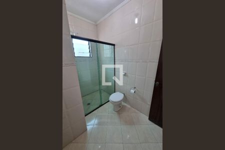 Casa à venda com 3 quartos, 125m² em Jardim do Mar, São Bernardo do Campo