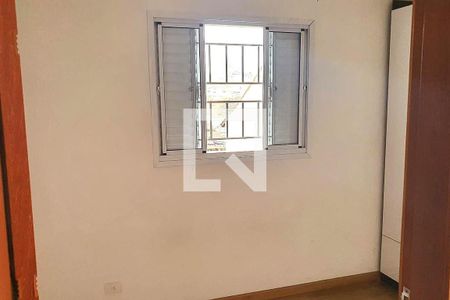 Casa à venda com 4 quartos, 206m² em Jardim Bela Vista, Santo André