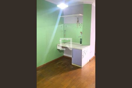 Casa à venda com 4 quartos, 206m² em Jardim Bela Vista, Santo André