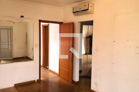 Casa à venda com 4 quartos, 206m² em Jardim Bela Vista, Santo André