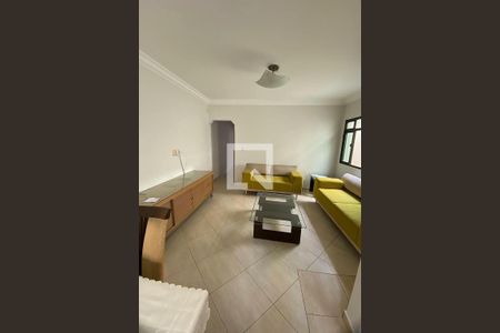Casa à venda com 3 quartos, 180m² em Parque das Nações, Santo André