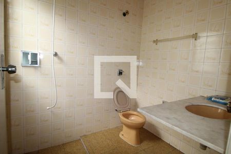 Casa à venda com 4 quartos, 364m² em Vila Marina, Santo André