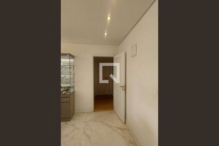 Apartamento à venda com 3 quartos, 197m² em Jardim, Santo André