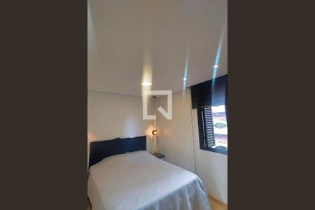 Apartamento à venda com 3 quartos, 197m² em Jardim, Santo André