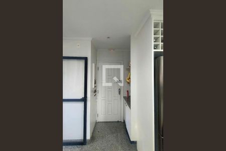 Apartamento à venda com 3 quartos, 197m² em Jardim, Santo André