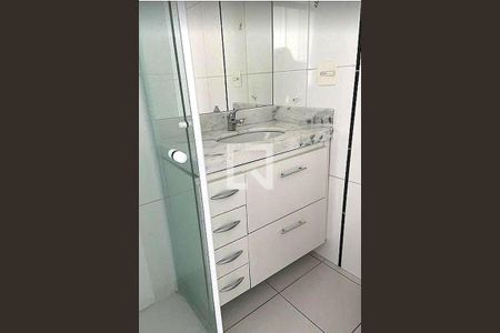 Apartamento à venda com 3 quartos, 114m² em Centro, Santo André