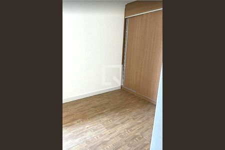 Apartamento à venda com 3 quartos, 114m² em Centro, Santo André