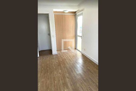 Apartamento à venda com 3 quartos, 114m² em Centro, Santo André