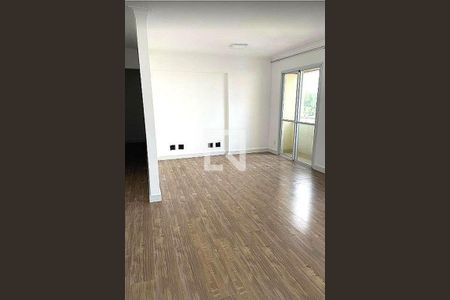 Apartamento à venda com 3 quartos, 114m² em Centro, Santo André