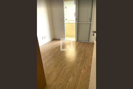 Apartamento à venda com 3 quartos, 114m² em Centro, Santo André