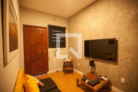 Casa à venda com 3 quartos, 233m² em Campestre, Santo André