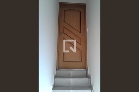 Casa à venda com 3 quartos, 77m² em Vila América, Santo André