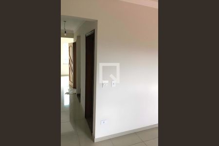 Casa à venda com 3 quartos, 77m² em Vila América, Santo André