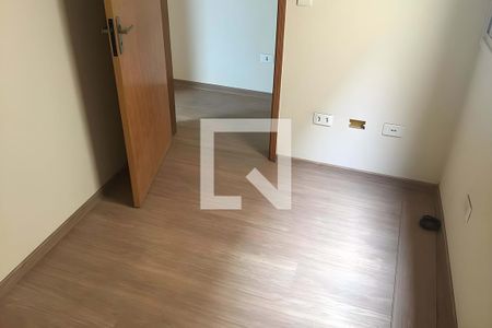 Casa à venda com 3 quartos, 77m² em Vila América, Santo André