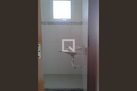 Casa à venda com 3 quartos, 77m² em Vila América, Santo André