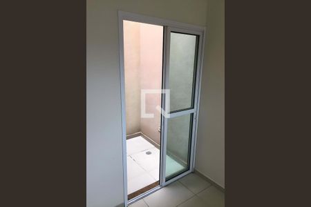 Casa à venda com 3 quartos, 77m² em Vila América, Santo André